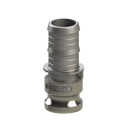 Apg 3" 316 Stainless Steel Part E 3E30ESS